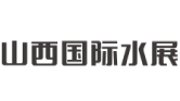 环保展会