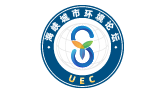 环保展会