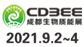 节能新能源展会