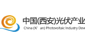 节能新能源展会