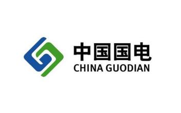 节能新能源展会