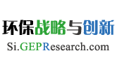 环保战略与创新