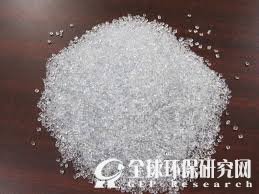 10月15日韩国废塑料PET价格行情