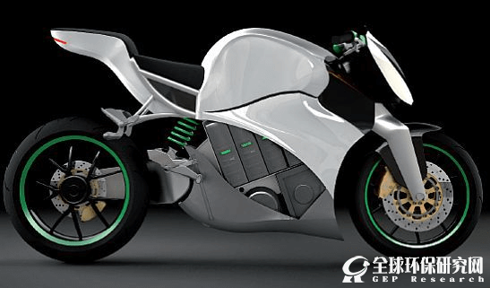 两轮电动车、电动踏板车、电动自行车有什么区别？