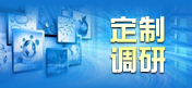 定制调研